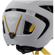 Lezecká helma Salewa Pura 2.0 Helmet