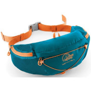 Ľadvinka Lowe Alpine Lightflite 5