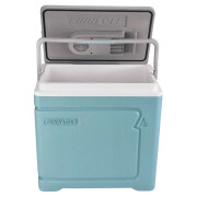 Chladiaci boxy Pinnacle Pronto 30L