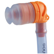 Náhradní ventil Source Helix valve