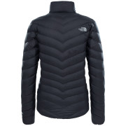 Dámska bunda The North Face Trevail Jacket