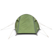 Stan Vango Equinox 300
