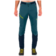 Karpos Rock Evo Pants