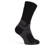Ponožky Bridgedale Field Range MW MP Boot