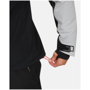 Pánska bunda Kilpi Hyder-M