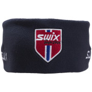Čelenka Swix Fresco