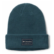 Zimná čiapka Columbia Lost Lager™ II Beanie
