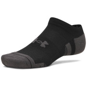 Sada ponožiek Under Armour New UA Perf Tech 3Pk Ns
