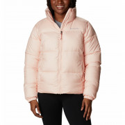 Dámska zimná bunda Columbia Puffect™ Jacket