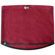 Nákrčník Dare 2b Assure