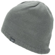 Nepremokavá zimná čiapka Sealskinz WP Cold Weather Beanie