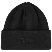 Čiapka Fjällräven Vardag Beanie
