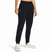 Dámske nohavice Under Armour ArmourSport High Rise Wvn Pnt