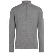 Pánska funkčná mikina Icebreaker Men Merino 200 Oasis LS Half Zip