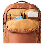 Batoh Cotopaxi Mente 32L Daypack