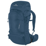 Turistický batoh Ferrino Finisterre 48 (2026) modrá QBBN Blue