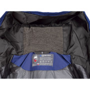 Pánska bunda High Point Montanus Jacket