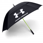 Dáždnik Under Armour Golf Umbrella