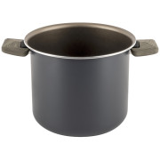 Sada hrncov Brunner Torralta Spacemaster Ø 20 cm