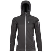 Dámska bunda High Point Total Alpha 2.0 Lady Jacket