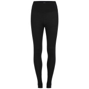 Dámske legíny Icebreaker 260 Tech High Rise Leggings