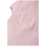 Detská kukla Reima Starrie Pale Rose