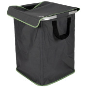 Kôš na bielizeň Bo-Camp Laundry bag XL with lid