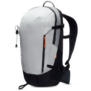Batoh Mammut Lithium 20