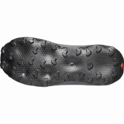 Dámske bežecké topánky Salomon Ultra Glide 4 Wide