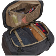 Batoh Thule Landmark 40L
