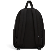 Detský batoh Vans Old Skool Grom Backpack