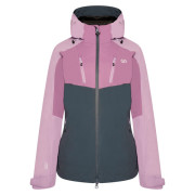 Dámska bunda Dare 2b Diverse II Jacket