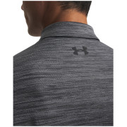 Pánske tričko Under Armour Matchplay Polo