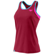 Dámske tielko Dynafit Alpine 2/1 W Tank