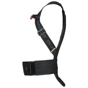 Chránič chrbtice Etape Kinetic