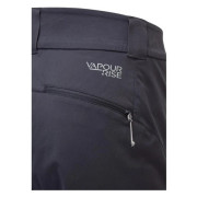 Dámske nohavice Rab Incline VR Pants Wmns