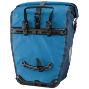 Taška na nosič Ortlieb Back-Roller Plus CR