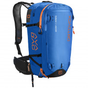 Batoh Ortovox Ascent 40 Avabag Kit