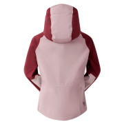 Dámska bunda Dare 2b Assert II Jacket
