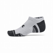 Sada ponožiek Under Armour Unisex Perf Tech 6Pk Ns