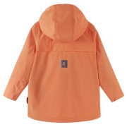 Detská bunda Reima Finholma