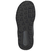 Detské topánky Adidas Terrex Anylander J