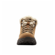Dámske topánky Columbia Burnsider Cozy™