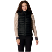 Dámska vesta Rab Microlight Down Vest