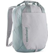 Batoh Patagonia Atom Tote Pack 20L svetlosivá Crisp Grey