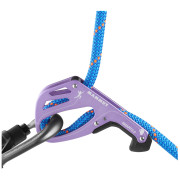 Poistka Mammut Smart 2.0