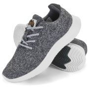Topánky Gumbies Sneaker Granite