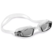 Plavecké okuliare Intex Free Style Sport Goggles 55682 čierna