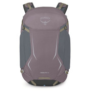 Turistický batoh Osprey Hikelite 26