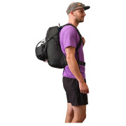 Držiak na helmu Gregory Packable Helmet Holder